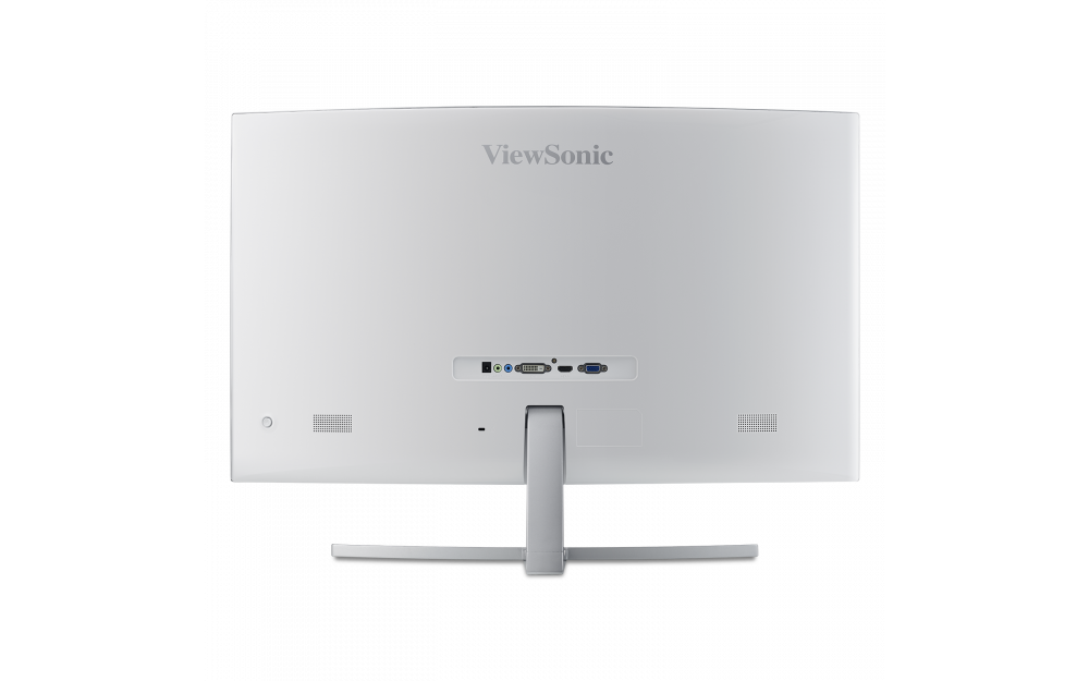viewsonic-vx3216-scmh-w-32-commercial-monitor