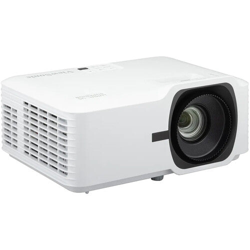 ViewSonic LS630W WXGA Laser DLP Projector