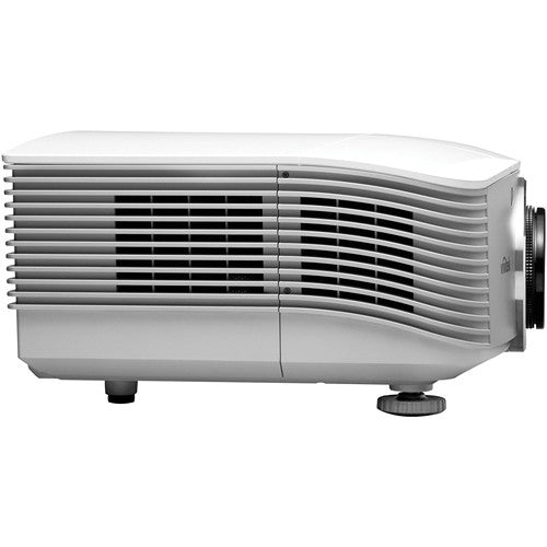vivitek-d5110w-wnl-dlp-wxga-projector-vivitek-d5110w-wnl-dlp-wxga-projector-vivitek-d5110w-wnl-dlp-wxga-projector-1