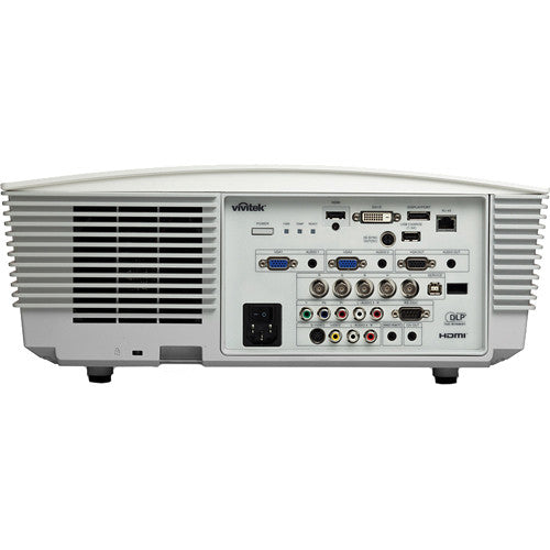 vivitek-d5110w-wnl-dlp-wxga-projector-vivitek-d5110w-wnl-dlp-wxga-projector-vivitek-d5110w-wnl-dlp-wxga-projector-2