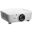 vivitek-d5110w-wnl-dlp-wxga-projector-vivitek-d5110w-wnl-dlp-wxga-projector-vivitek-d5110w-wnl-dlp-wxga-projector