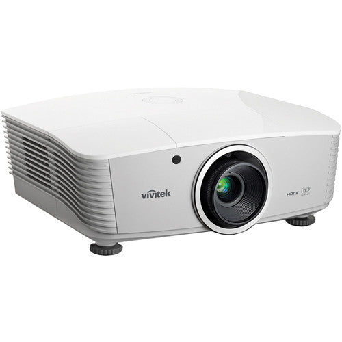 vivitek-d5110w-wnl-dlp-wxga-projector-vivitek-d5110w-wnl-dlp-wxga-projector-vivitek-d5110w-wnl-dlp-wxga-projector