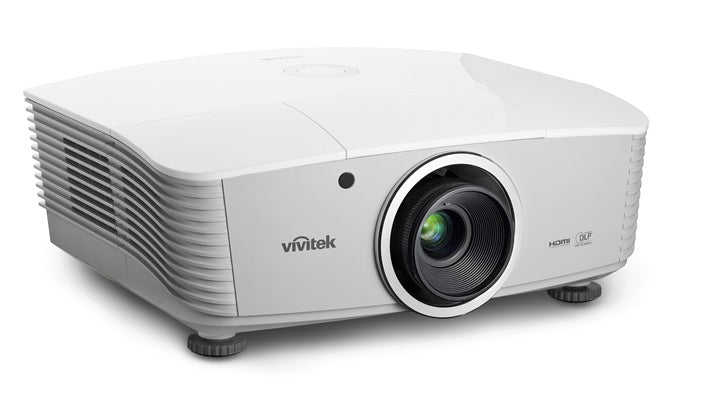 vivitek-d5190hd-wnl-dlp-hd-projector-vivitek-d5190hd-wnl-dlp-hd-projector-vivitek-d5190hd-wnl-dlp-hd-projector-1