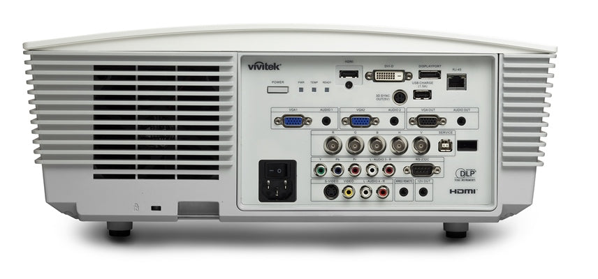 vivitek-d5190hd-wnl-dlp-hd-projector-vivitek-d5190hd-wnl-dlp-hd-projector-vivitek-d5190hd-wnl-dlp-hd-projector-2
