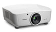 vivitek-d5380u-wnl-dlp-wuxga-projector-vivitek-d5380u-wnl-dlp-wuxga-projector-vivitek-d5380u-wnl-dlp-wuxga-projector-vivitek-d5380u-wnl-dlp-wuxga-projector-2