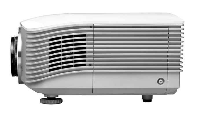 vivitek-d5380u-wnl-dlp-wuxga-projector-vivitek-d5380u-wnl-dlp-wuxga-projector-vivitek-d5380u-wnl-dlp-wuxga-projector-vivitek-d5380u-wnl-dlp-wuxga-projector-3