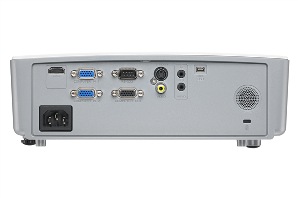 vivitek-d554-dlp-svga-projector-vivitek-d554-dlp-svga-projector-vivitek-d554-dlp-svga-projector-1