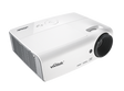 vivitek-d554-dlp-svga-projector-vivitek-d554-dlp-svga-projector-vivitek-d554-dlp-svga-projector