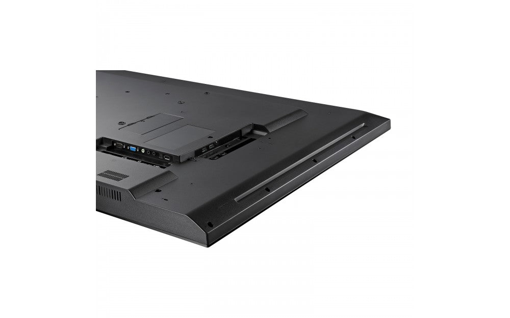 vivitek-d554-dlp-svga-projector-vivitek-d555-dlp-xga-projector-vivitek-d555wt-dlp-xga-projector-vivitek-d557w-dlp-wxga-projector-2