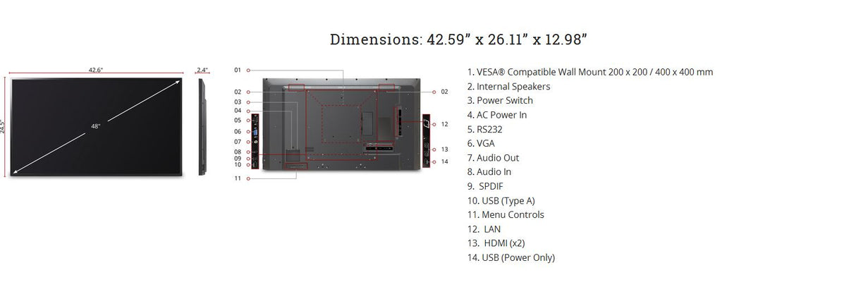 vivitek-d554-dlp-svga-projector-vivitek-d555-dlp-xga-projector-vivitek-d555wt-dlp-xga-projector-vivitek-d557w-dlp-wxga-projector-3