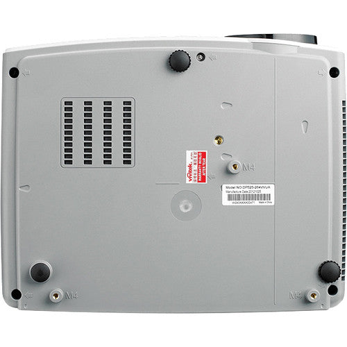 vivitek-d555-dlp-xga-projector-vivitek-d555-dlp-xga-projector-vivitek-d555-dlp-xga-projector-vivitek-d555-dlp-xga-projector-1