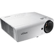 vivitek-d557w-dlp-wxga-projector-vivitek-d557w-dlp-wxga-projector
