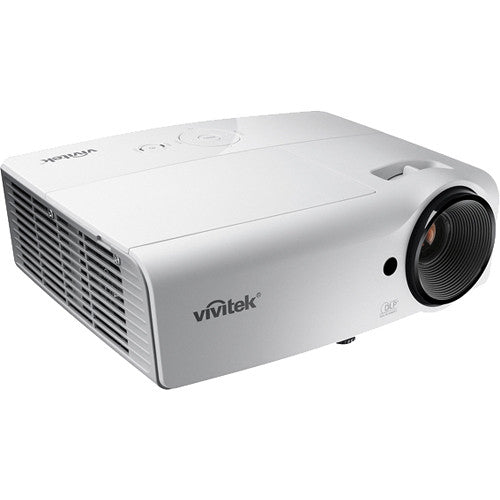 vivitek-d557w-dlp-wxga-projector-vivitek-d557w-dlp-wxga-projector