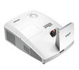 vivitek-d756usti-dlp-wxga-projector