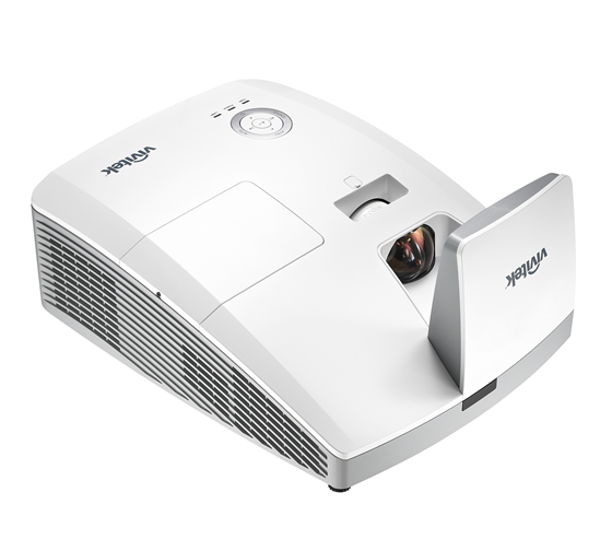 vivitek-d756usti-dlp-wxga-projector