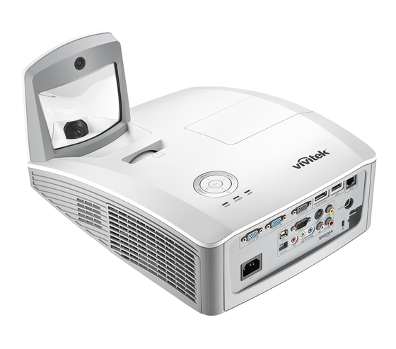 vivitek-d756usti-dlp-wxga-projector