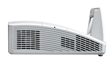 vivitek-d756usti-dlp-wxga-projector