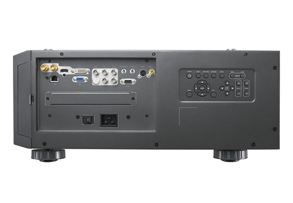 vivitek-d8800-dlp-wuxga-projector-vivitek-d8800-dlp-wuxga-projector-vivitek-d8800-dlp-wuxga-projector-1