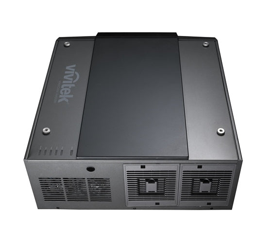 vivitek-d8800-dlp-wuxga-projector-vivitek-d8800-dlp-wuxga-projector-vivitek-d8800-dlp-wuxga-projector-2