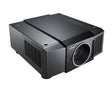 vivitek-d8800-dlp-wuxga-projector-vivitek-d8800-dlp-wuxga-projector-vivitek-d8800-dlp-wuxga-projector