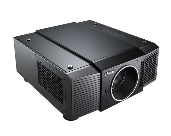 vivitek-d8800-dlp-wuxga-projector-vivitek-d8800-dlp-wuxga-projector-vivitek-d8800-dlp-wuxga-projector