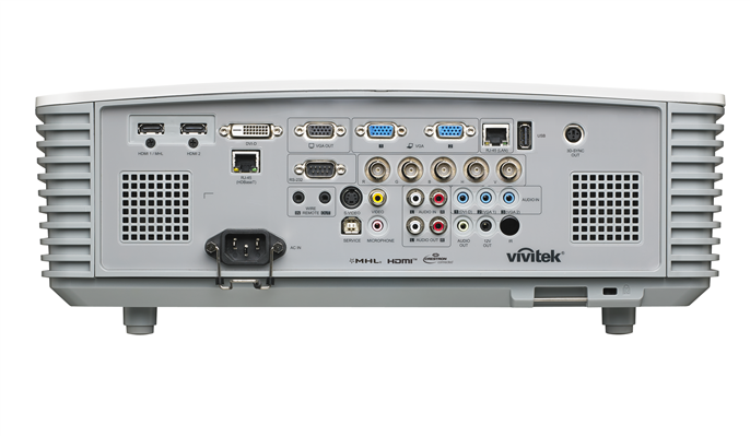 vivitek-dh3331-dlp-hd-projector