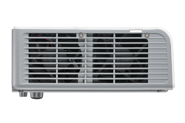 vivitek-dh558-dlp-hd-projector