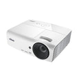 vivitek-dh559-dlp-hd-projector-vivitek-dh559-dlp-hd-projector