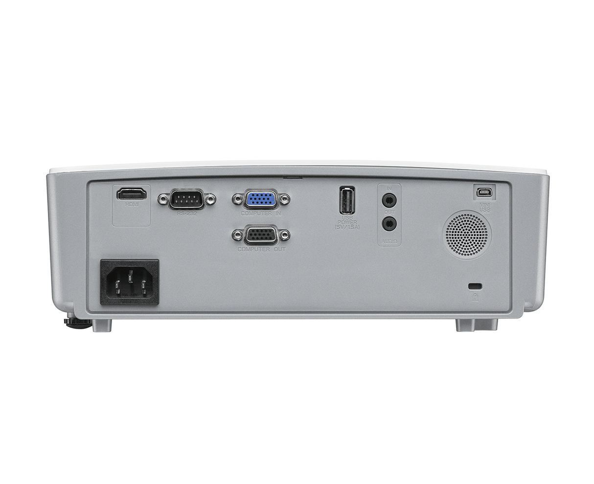 vivitek-dh559-dlp-hd-projector