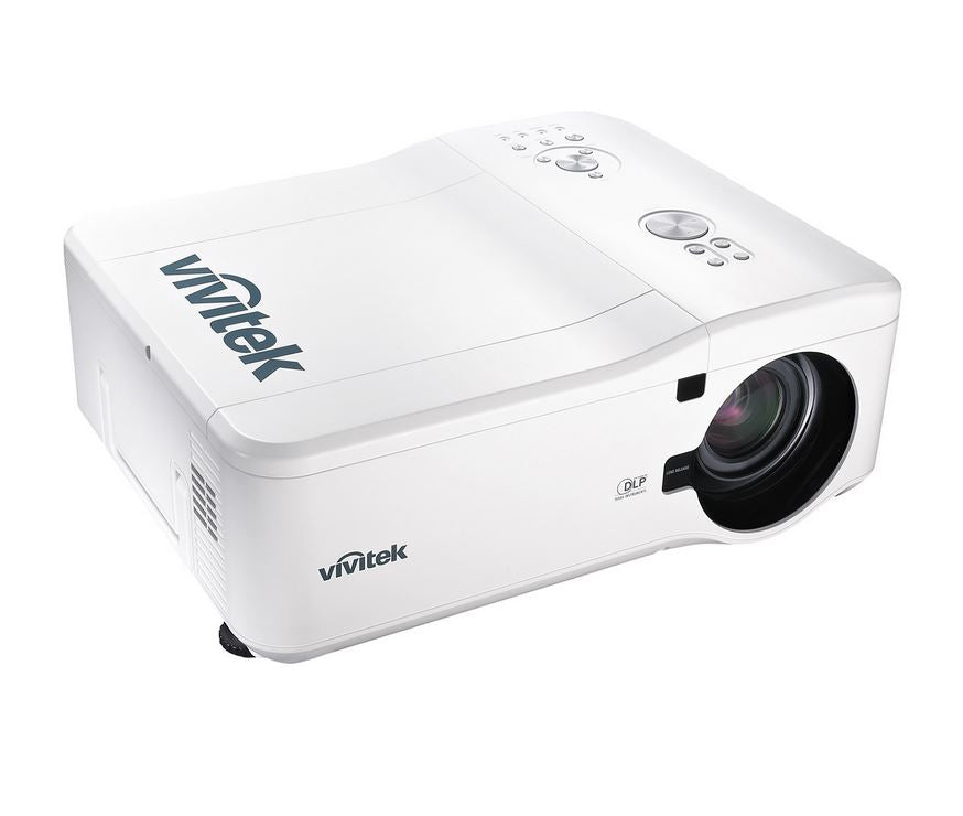 vivitek-dh6671-dlp-hd-projector-vivitek-dh6671-dlp-hd-projector-1