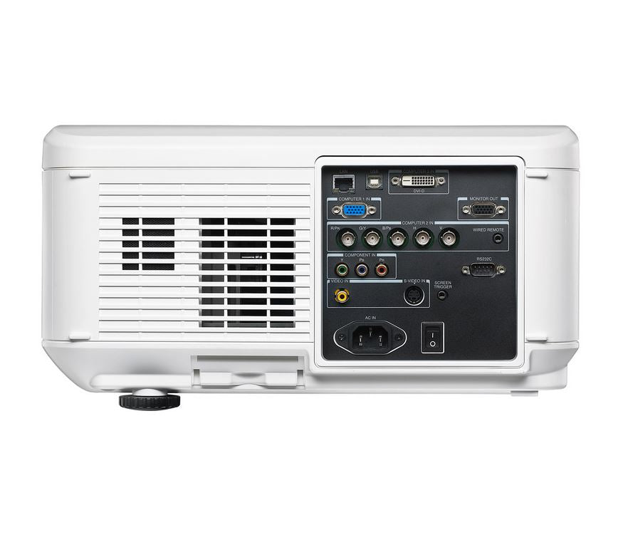 vivitek-dh6671-dlp-hd-projector-vivitek-dh6671-dlp-hd-projector