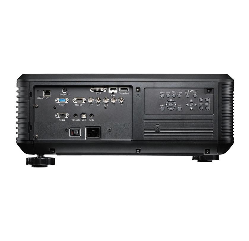vivitek-dh6861-dlp-hd-projector-vivitek-dh6861-dlp-hd-projector-1