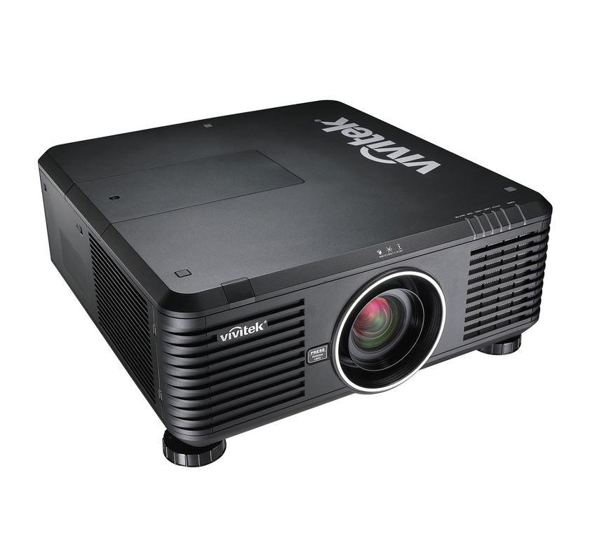 vivitek-dh6861-dlp-hd-projector-vivitek-dh6861-dlp-hd-projector