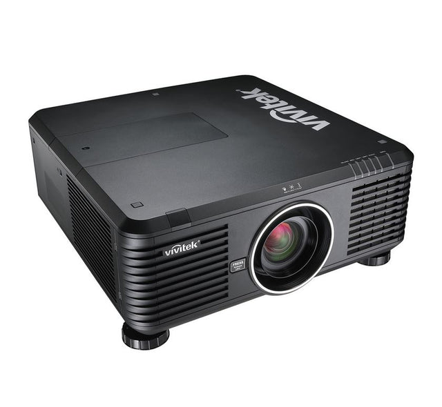 vivitek-dh6861-dlp-hd-projector-vivitek-dh6861-dlp-hd-projector