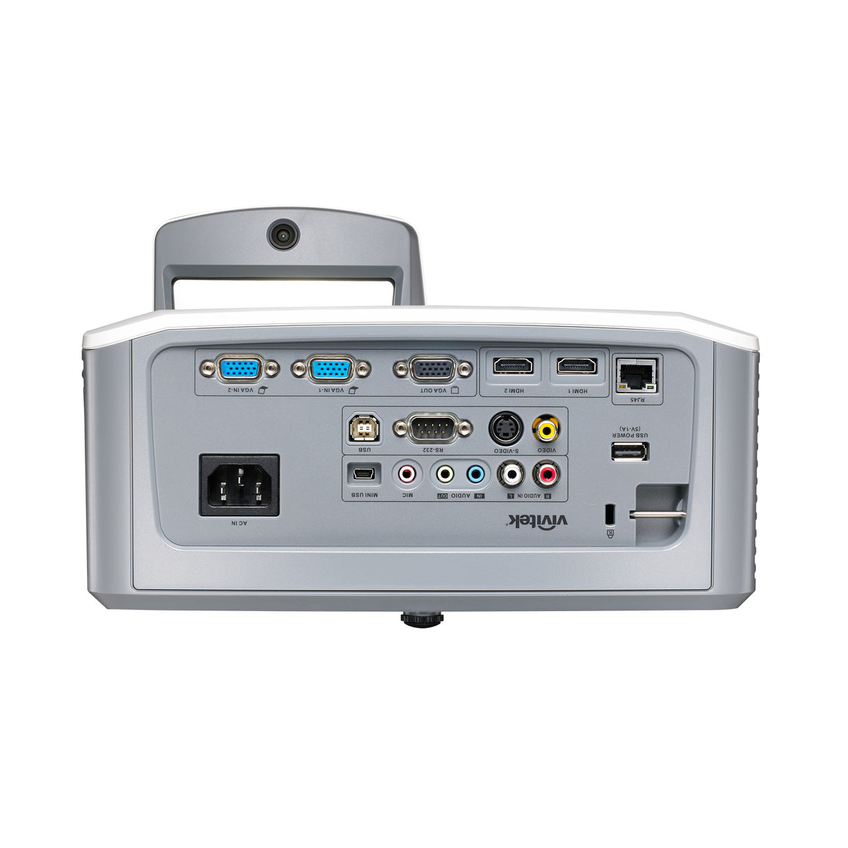 vivitek-dh759usti-dlp-hd-short-throw-projector-vivitek-dh759usti-dlp-hd-short-throw-projector-vivitek-dh759usti-dlp-hd-short-throw-projector-1