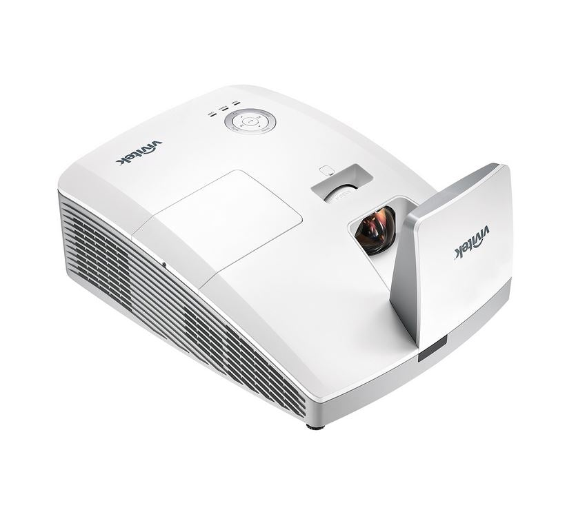 vivitek-dh759usti-dlp-hd-short-throw-projector-vivitek-dh759usti-dlp-hd-short-throw-projector-vivitek-dh759usti-dlp-hd-short-throw-projector-2