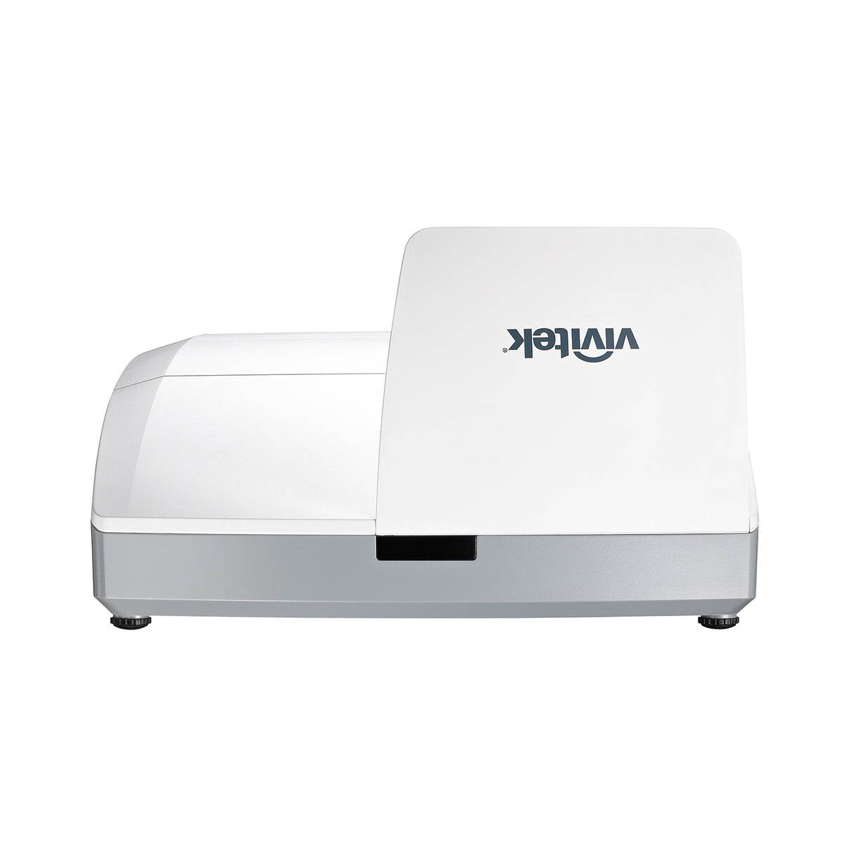 vivitek-dh759usti-dlp-hd-short-throw-projector-vivitek-dh759usti-dlp-hd-short-throw-projector-vivitek-dh759usti-dlp-hd-short-throw-projector