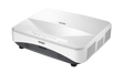 vivitek-dh765z-ust-dlp-hd-short-throw-projector