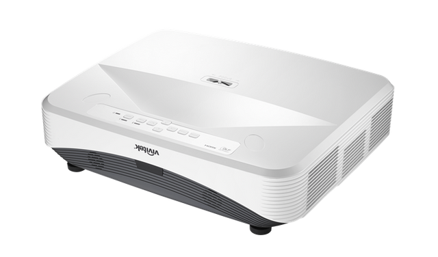 vivitek-dh765z-ust-dlp-hd-short-throw-projector