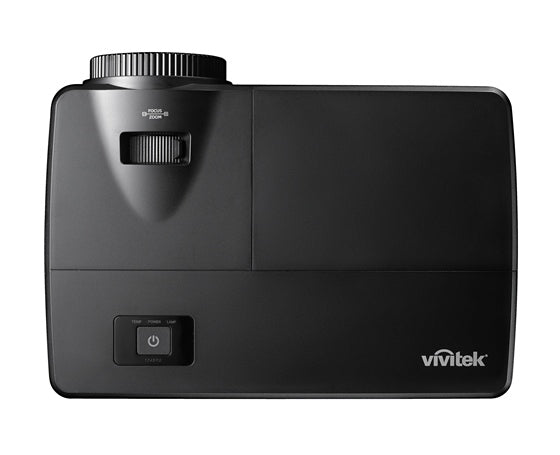 vivitek-ds234-dlp-svga-projector-vivitek-ds234-dlp-svga-projector-vivitek-ds234-dlp-svga-projector-2
