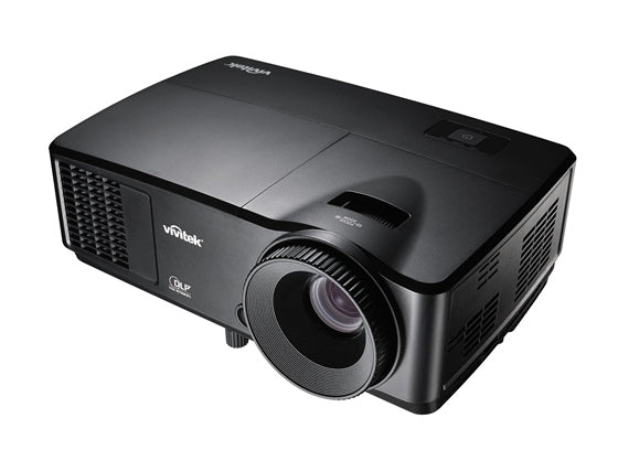 vivitek-ds234-dlp-svga-projector-vivitek-ds234-dlp-svga-projector-vivitek-ds234-dlp-svga-projector