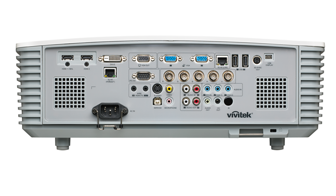 vivitek-du3341-dlp-wuxga-projector