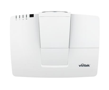 vivitek-du3341-dlp-wuxga-projector