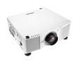 vivitek-du6771-wh-dlp-wuxga-projector