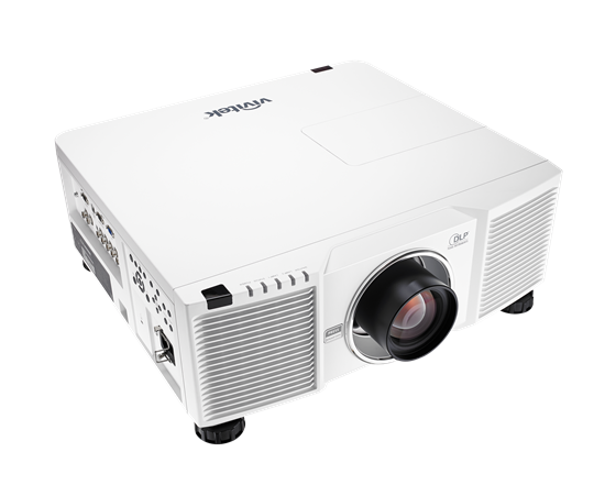 vivitek-du6771-wh-dlp-wuxga-projector
