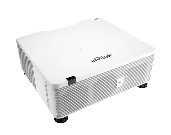 vivitek-du6771-wh-dlp-wuxga-projector