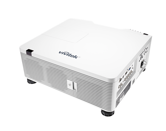 vivitek-du6771-wh-dlp-wuxga-projector