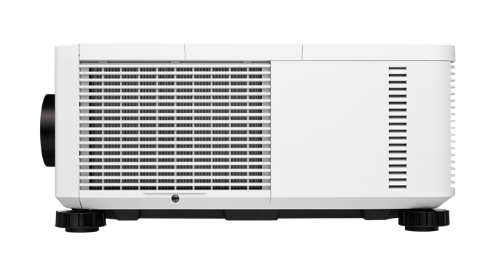 vivitek-du6771-wh-dlp-wuxga-projector