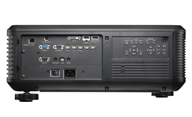 vivitek-du6871-dlp-wuxga-projector-vivitek-du6871-dlp-wuxga-projector-vivitek-du6871-dlp-wuxga-projector-vivitek-du6871-dlp-wuxga-projector-1