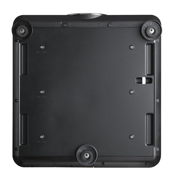 vivitek-du6871-dlp-wuxga-projector-vivitek-du6871-dlp-wuxga-projector-vivitek-du6871-dlp-wuxga-projector-vivitek-du6871-dlp-wuxga-projector